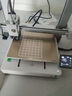 拓竹A1 3D打印機桌面家用FDM全自動調平高速3d打印機器【大陸版】 曬單實拍圖