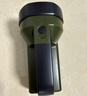 飛利浦（PHILIPS）手電筒強(qiáng)光廣角遠(yuǎn)射超亮便攜手提探照燈露營(yíng)巡邏應(yīng)急燈SFL3121G 曬單實(shí)拍圖