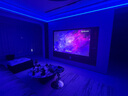 Vidda 發(fā)現(xiàn)X Pro 2026款 100英寸 330Hz超高刷低反屏 4224分區(qū)QD-Mini LED以舊換新國(guó)家補(bǔ)貼100VX5Q-PRO 曬單實(shí)拍圖