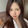 卡姿蘭（Carslan）防曬隔離霜妝前乳50倍防紫外線隔離防曬遮瑕三合一防曬霜女正品 水光紫35g-修黃提亮 曬單實(shí)拍圖