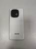 vivo iQOO Z10 Turbo+ 16GB+512GB 云海白 天璣9400+旗艦芯  8000mAh超薄藍海電池 國家補貼 電競手機 曬單實拍圖