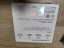 華為（HUAWEI）全能充電器(Max 100W)超級快充充電器 3C認證 適配手機及筆記本電腦 適用華為手機Pura 80系列 曬單實(shí)拍圖