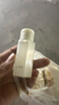 SNEFE 洋甘菊補(bǔ)水噴霧爽膚水化妝濕敷收縮毛孔買(mǎi)一贈(zèng)一禮物 曬單實(shí)拍圖