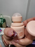 半畝花田止汗露男女腋下干爽香體去異味滾珠除汗留香30ml 曬單實拍圖