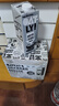OATLY噢麥力咖啡大師燕麥奶 咖啡伴侶谷物植物蛋白飲料1L*6箱裝 曬單實(shí)拍圖