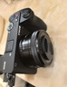 索尼（SONY）  Alpha 6700 APS-C半畫(huà)幅微單相機AI智能芯片 強悍對焦A6700/a6700L /6700m A6700單機【88+128G+肩帶+屏+D11】 官方標配 曬單實(shí)拍圖