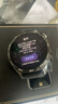 HUAWEI WATCH GT 5 國家補貼15% 幻夜黑46mm華為智能手表情緒健康助手玄璣感知系統(tǒng) 曬單實拍圖