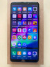 華為（HUAWEI）榮耀 Note10 安卓智能 國行 老人機 備用機 華為二手手機國行優(yōu)惠券補貼 幻夜黑 8G+128G 曬單實(shí)拍圖