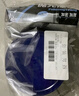 龜牌（Turtle Wax）冰蠟汽車蠟全色車鍍膜車漆劃痕修復(fù)神器拋光蠟美容養(yǎng)護(hù)蠟2057 曬單實(shí)拍圖