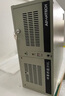 APUG研華科技研華工控機510原裝IPC-610L工業(yè)電腦主機服務(wù)器串口支持XP工作站設(shè)備視覺檢測4U機箱 整機 IPC-610L-GF81（4代）（HDMI） I5-4570/8G/512GSSD 曬單實拍圖