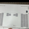 聯(lián)想拯救者R9000P 2025 AI元啟游戲筆記本電腦(銳龍9 8945HX 32G1T RTX5060 2.5K240Hz 白)國(guó)家補(bǔ)貼20% 曬單實(shí)拍圖