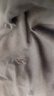HOLLISTER經(jīng)典小海鷗圖案25夏情侶棉質(zhì)基礎T恤男裝女裝324-5149 海軍藍 M (180/100A) 曬單實(shí)拍圖