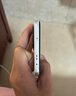 紅米MIUI/小米 Redmi K40S 驍龍870處理器全屏5G游戲備用學(xué)生手機 幽芒 12+256 9新【送充電器一套】 曬單實(shí)拍圖