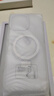 畢亞茲【德國(guó)拜耳】適用iphone16promax手機(jī)殼 蘋(píng)果16promax保護(hù)套磁吸支架透明全包防摔MagSafe充電動(dòng)畫(huà) 曬單實(shí)拍圖
