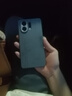 OPPO K13 Turbo Pro 5G 疾風(fēng)散熱引擎 潮汐引擎 第四代驍龍 8s 7000mAh 五年長(zhǎng)壽大電池 滿級(jí)防水 手機(jī) 騎士銀 12GB+512GB 曬單實(shí)拍圖