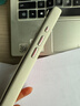 決色適用iPhone16promax手機殼【手提支架殼】唐草紋路素皮保護套蘋(píng)果16pro時(shí)尚全包防摔保護殼 【白芍色】手帶支架保護殼 16proMax 曬單實(shí)拍圖