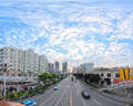 影石（Insta360）x5 全景運(yùn)動(dòng)相機(jī) 8K高清 instax360x5 防抖防水手持口袋攝像機(jī)旅行Vlog摩托車騎行滑雪路亞攝像頭 全能套裝【配件6.6折】 官方標(biāo)配【不含卡、無(wú)憂換】 曬單實(shí)拍圖