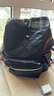 阿迪達(dá)斯 （adidas）【滔搏運動】三葉草2025年男女ORI SIZE BP翻蓋運動雙肩包 KC2759 F 曬單實拍圖