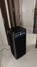 SOLEUSAIR【家電國家補貼】舒樂氏Orca空氣凈化器寵物除菌過敏異味甲醛細菌流感病毒貓毛凈化消毒機G20 曬單實拍圖