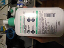 適樂膚（CeraVe） 屈臣氏泡沫啫喱洗面奶潔面 新舊包裝隨機(jī)發(fā)貨 氨基酸 236ml 曬單實(shí)拍圖