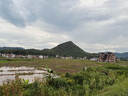 瘋狂水草魚(yú)缸過(guò)濾桶過(guò)濾器三合一循環(huán)水泵外置過(guò)濾系統CJ-1100帶UV殺菌燈 曬單實(shí)拍圖