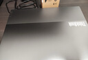 ThinkPad【國家補貼20%】聯(lián)想ThinkBook14+ 2025輕薄辦公 英特爾酷睿Ultra5 14.5英寸 32G 1T 3K筆記本電腦 曬單實(shí)拍圖