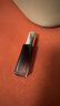 優(yōu)家UPLUS加厚玻璃高端香水分裝瓶10ml*2個旅行便攜噴霧瓶空瓶分裝器 曬單實拍圖