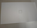 中柏（Jumper）EZpad V10【國家補貼15%】10.1英寸二合一平板電腦pad Win11 辦公學(xué)生平板 8+256GB (鍵盤(pán)另購) 曬單實(shí)拍圖