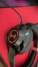 漫步者（EDIFIER）HECATE G2有線(xiàn)專(zhuān)業(yè)版USB7.1聲道游戲耳機電競耳麥頭戴式電腦網(wǎng)課辦公麥克風(fēng)FPS吃雞三角洲耳機黑色 曬單實(shí)拍圖