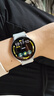三星 Samsung【國家補貼】Watch7 智能手表/eSIM通話(huà)/運動(dòng)手表/電話(huà)手表 44mm幻羽銀 男女表 曬單實(shí)拍圖