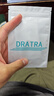 DRATRA眼鏡布擦鏡布相機手機電腦屏幕攝像頭鏡頭鏡片防刮柔軟便攜清潔布 曬單實(shí)拍圖