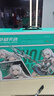 華碩 天選6 Pro 游戲筆記本電腦 FX608JM13650-0EAEXHB8X10（i7-13650HX 16G 1T RTX5060 2.5K 灰） 曬單實(shí)拍圖