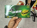 黑旋風(fēng)蟑螂藥蟑螂屋貼強(qiáng)力粘貼板膠餌滅蟑螂小屋餌劑誘餌家用誘捕9個(gè) 曬單實(shí)拍圖