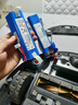 CMP適用于科沃斯X1omni T10 T20 T8 T5Max AIVI Power T9 T30 DX65 DX93 DX96 DBX11掃地機(jī)電池 5200mAh-動(dòng)力電芯 曬單實(shí)拍圖