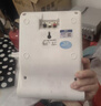 先科（SAST）SA-9016 壁掛套裝150w藍牙功放機公共廣播家用客廳商用會(huì )議店鋪背景喇叭20W壁掛式音箱一拖六 曬單實(shí)拍圖