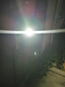 LEM磁吸頭燈隨身便攜夜釣感應(yīng)照明燈工作燈釣魚專用多功能強光手電筒 曬單實拍圖