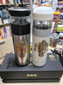 特美刻（TOMIC）【贈品禮袋】保溫杯玻璃杯燙金禮袋水具配件 中號禮袋 曬單實拍圖