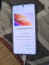 vivo iQOO Neo9/Neo9Pro Neo9S Pro 自研電競芯片Q1 5G游戲二手手機 星耀白丨Neo9S Pro+（第三代驍龍8） 16GB+512GB 99新 曬單實(shí)拍圖