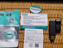 山澤USB3.0/Type-C高速讀卡器 SD/TF多功能合一手機(jī)/蘋(píng)果16/15單反相機(jī)無(wú)人機(jī)ccd監(jiān)控記錄儀存儲(chǔ)內(nèi)存卡 曬單實(shí)拍圖