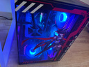 華碩ROG全家桶[24期免息]9800X3D 9950X3D/RTX5080 5070Ti 5090D電腦主機(jī)臺(tái)式游戲直播設(shè)計(jì)組裝機(jī)整機(jī) 配置9：R9-9950X3D+華碩TUF5080 曬單實(shí)拍圖