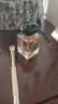 阿瑪尼頤和清檀香氛7.5ml(檀香）26年11月到期【臨期清倉】 曬單實(shí)拍圖