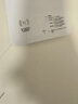 華為智選鴻蒙智選【政府補貼】AAAA級護眼臺燈學(xué)習閱讀宿舍讀寫(xiě)護眼燈5i 曬單實(shí)拍圖