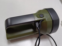 飛利浦（PHILIPS）集成吊頂LED面板燈平板燈嵌入式燈天花燈36W 600mm*600mm 白光（6500K） 曬單實(shí)拍圖