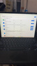 聯(lián)想（Lenovo）生態(tài)品牌 異能者 S130C 二合一筆記本平板電腦 3K全面屏 I5-1235U 16G 1T Windows11系統 曬單實(shí)拍圖