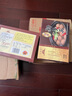 五亭橋獅子頭原味240克揚(yáng)州獅子頭四喜丸子大肉丸方便速食熟食 曬單實(shí)拍圖