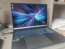 華碩（ASUS）無(wú)畏Pro16 酷睿版 2025 國家補貼20% 高能顯卡 AI輕薄筆記本電腦 RA 黑色/Core5-210H/RTX5050 16G 1T 曬單實(shí)拍圖