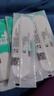步云【9雙】鞋墊男透氣女千層布鞋墊手工棉布舒適皮鞋防臭運動(dòng)鞋墊 曬單實(shí)拍圖