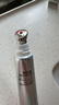 One's Member 肌初修護緊致精華眼霜 20ml 淡紋緊致去黑眼圈抗皺提亮送人禮物 曬單實拍圖