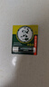 曼秀雷敦（Mentholatum）修護潤唇膏男女生保濕滋潤去死皮淡唇紋經(jīng)典薄荷味3.5g防曬唇膏 曬單實拍圖