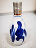 汾酒青花20 53度500ml 清香型白酒 商務宴請送禮白酒 53%vol 500mL 6瓶 詳情咨詢客服 曬單實拍圖